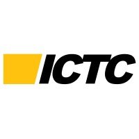 ICTC – Industrial Contracting & Trading Company